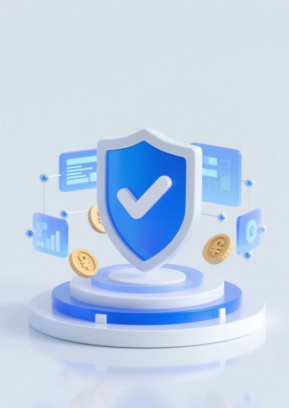 公积金提取代办条件配图